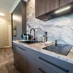Apartment P R A T U M 26 Mikolajki (Mragowo)