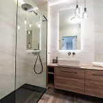 P R A T U M 26 Apartment *