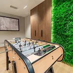 P R A T U M 26 Apartment *