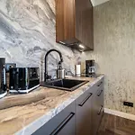 P R A T U M 26 Apartment Mikolajki (Mragowo)