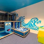 Apartment P R A T U M 26 *