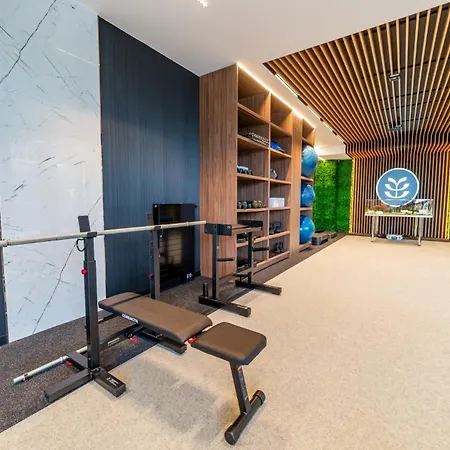 P R A T U M 26 Mikołajki