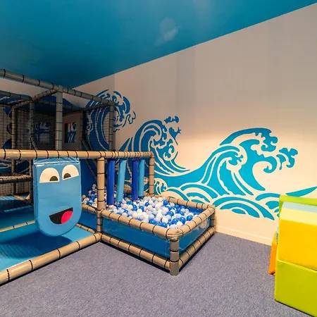 Lägenhet P R A T U M 26 *