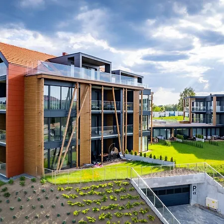 P R A T U M 26 * Mikołajki