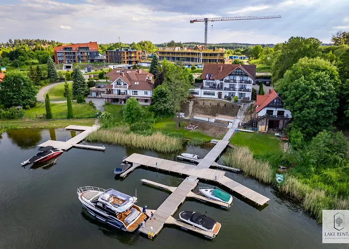 P R A T U M 26 Apartmán *