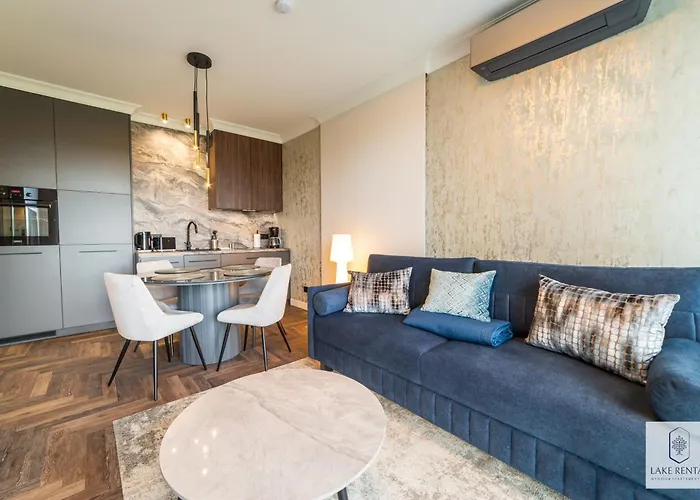 P R A T U M 26 * Mikołajki