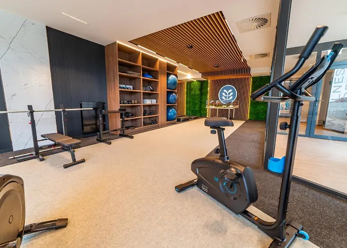 P R A T U M 26 Apartmán *