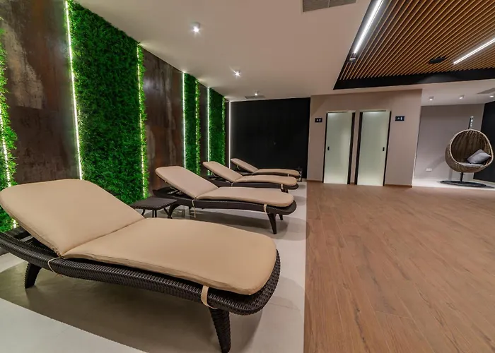 Apartmán P R A T U M 26