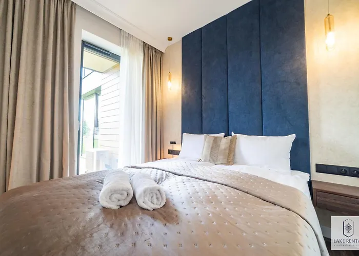 P R A T U M 26 * Mikołajki