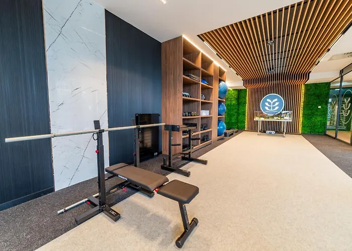 P R A T U M 26 Mikołajki