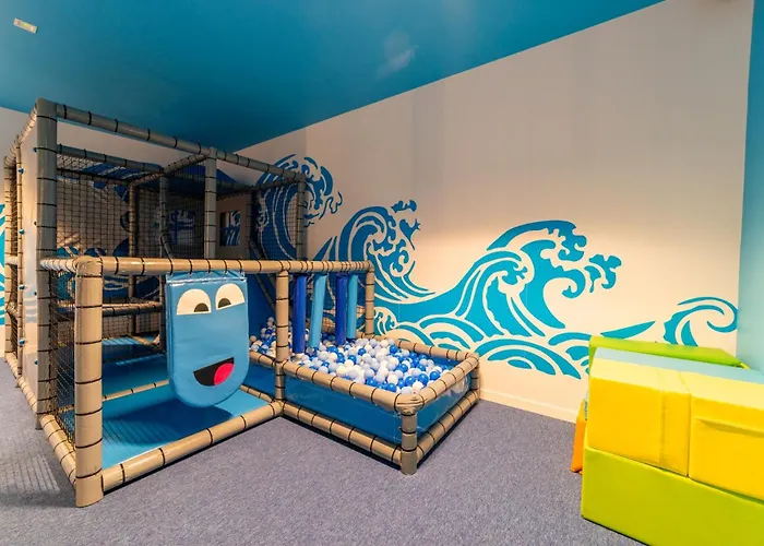 Apartmán P R A T U M 26 *