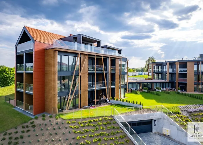 P R A T U M 26 * Mikołajki